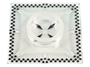 MEAs for MEA2100-HS(2x)60