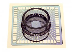 MEAs for MEA1060 Amplifiers