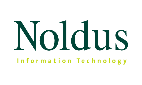 Noldus 行為觀察/臉部表情分析軟體