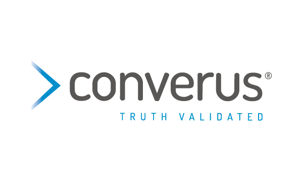 Converus 眼動測謊系統