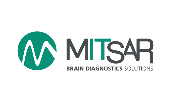 MITSAR 腦波儀器及軟體