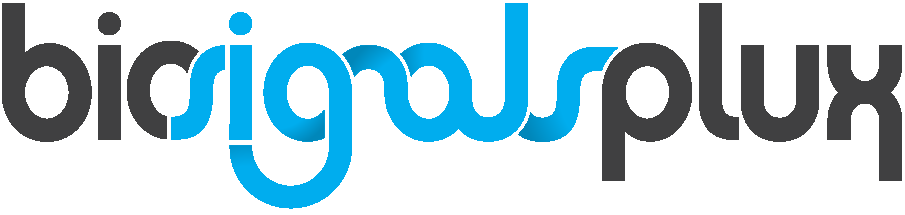 biosignalsplux_logo