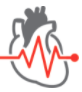 心臟和心電圖